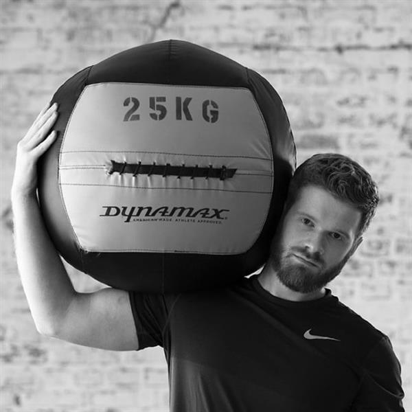 Grote foto atlas ball 25 kg tot 65 kg audio tv en foto algemeen