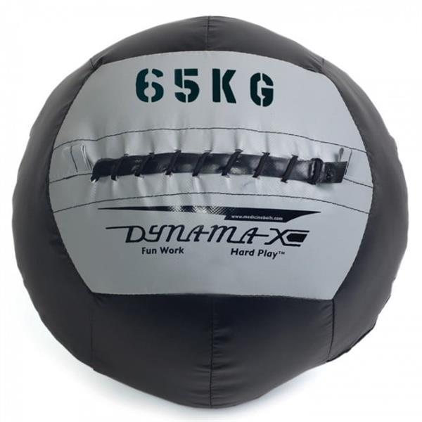 Grote foto atlas ball 25 kg tot 65 kg audio tv en foto algemeen
