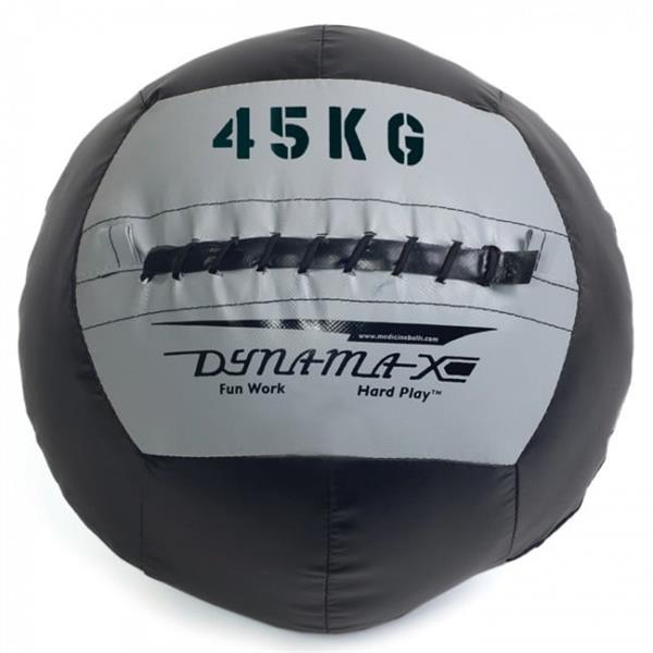 Grote foto atlas ball 25 kg tot 65 kg audio tv en foto algemeen