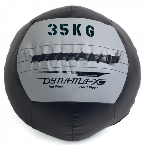 Grote foto atlas ball 25 kg tot 65 kg audio tv en foto algemeen