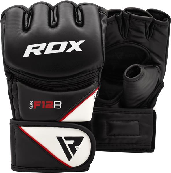 Grote foto grappling gloves ggrf 12 diverse kleuren audio tv en foto algemeen