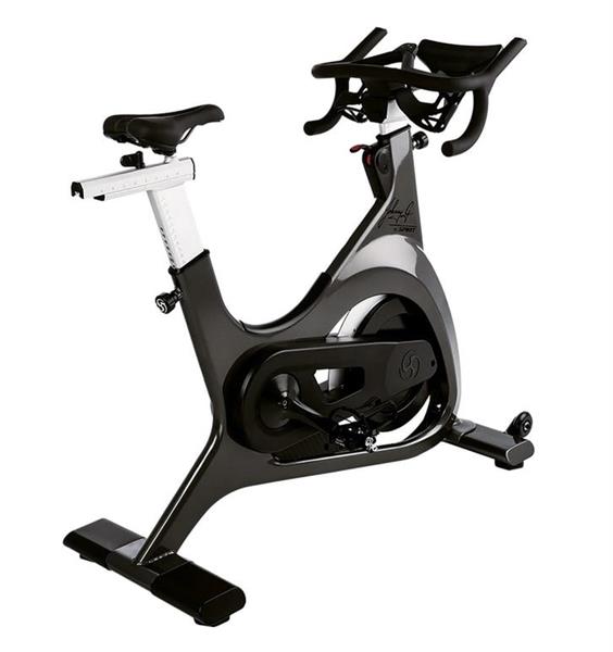 Grote foto jb950 johnny g indoor bike generator gratis montage audio tv en foto algemeen