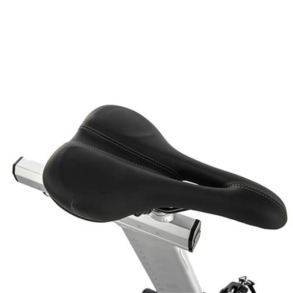 Grote foto jb950 johnny g indoor bike generator gratis montage audio tv en foto algemeen