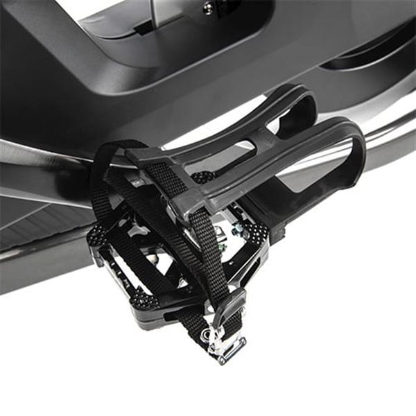 Grote foto jb950 johnny g indoor bike generator gratis montage audio tv en foto algemeen