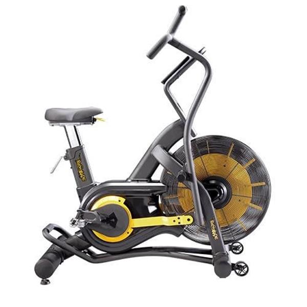 Grote foto ab100 renegade airbike pro gratis montage audio tv en foto algemeen