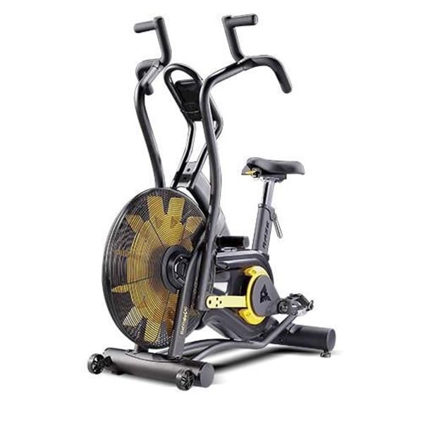 Grote foto ab100 renegade airbike pro gratis montage audio tv en foto algemeen