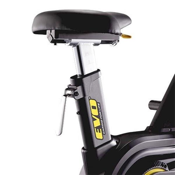 Grote foto ab100 renegade airbike pro gratis montage audio tv en foto algemeen