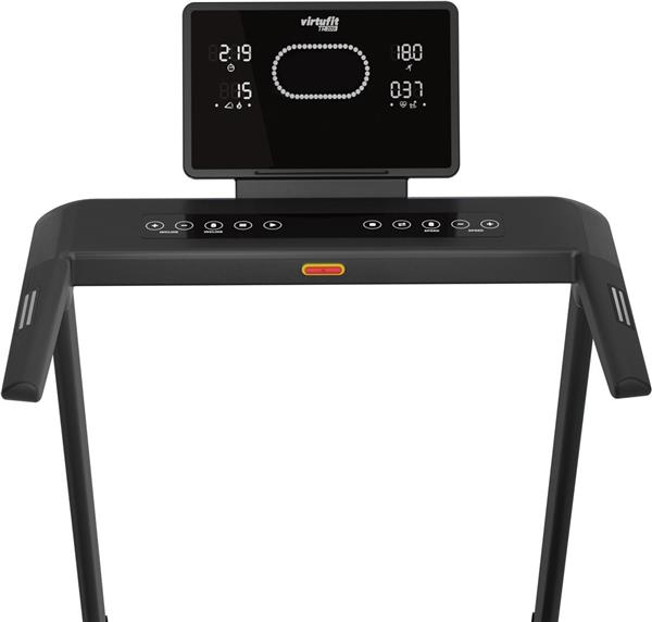 Grote foto tr 200i loopband gratis levering audio tv en foto algemeen