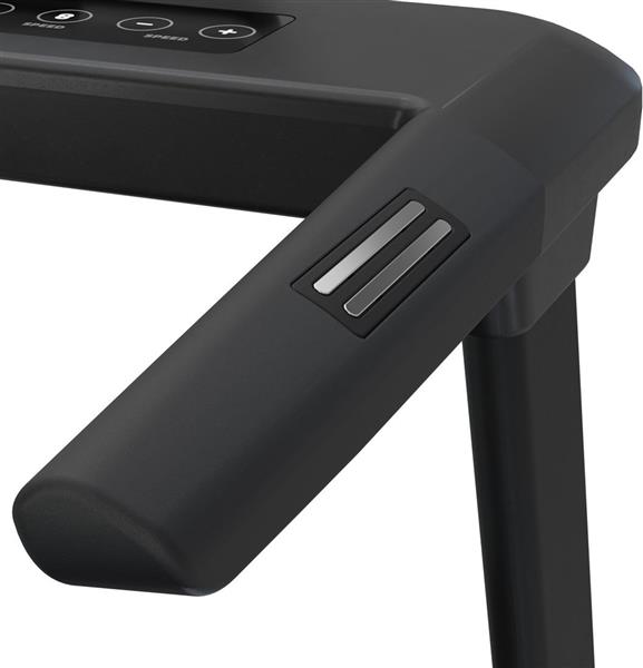 Grote foto tr 200i loopband gratis levering audio tv en foto algemeen