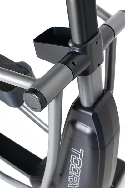 Grote foto erx 9000 full commercial crosstrainer audio tv en foto algemeen