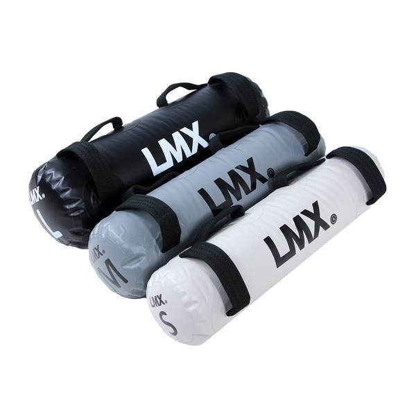 Grote foto lmx1570 aqua bags aquabag audio tv en foto algemeen