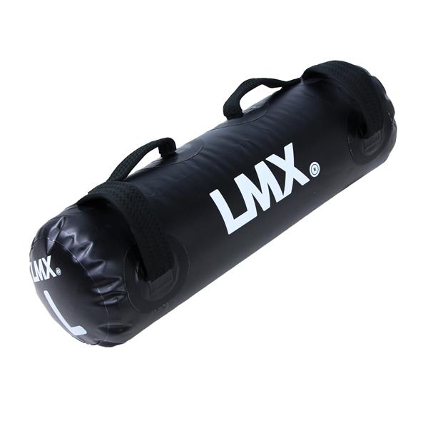 Grote foto lmx1570 aqua bags aquabag audio tv en foto algemeen