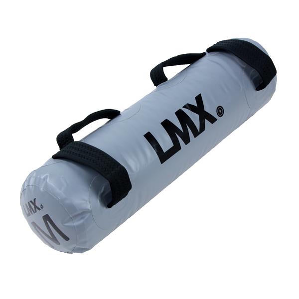 Grote foto lmx1570 aqua bags aquabag audio tv en foto algemeen