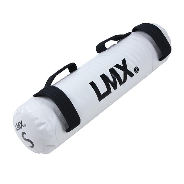 Grote foto lmx1570 aqua bags aquabag audio tv en foto algemeen