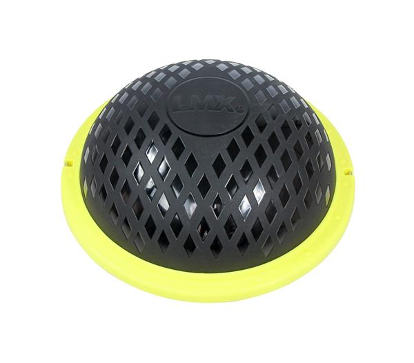 Grote foto lmx 1601 balance dome audio tv en foto algemeen