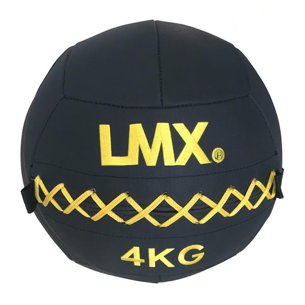 Grote foto lmx1249 wall bal premium audio tv en foto algemeen