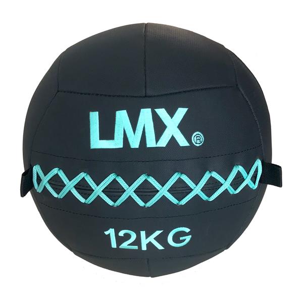 Grote foto lmx1249 wall bal premium audio tv en foto algemeen
