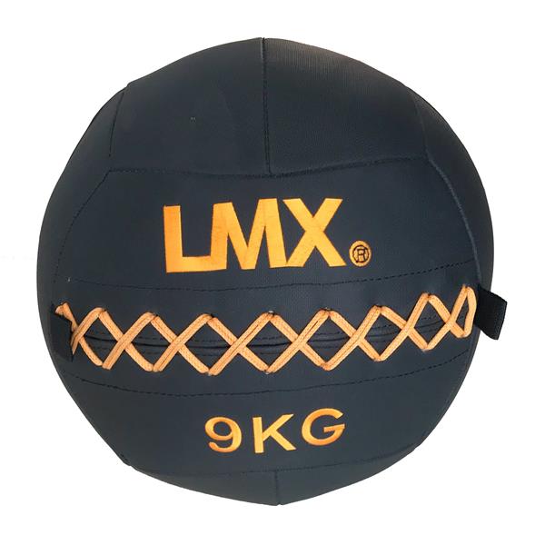 Grote foto lmx1249 wall bal premium audio tv en foto algemeen