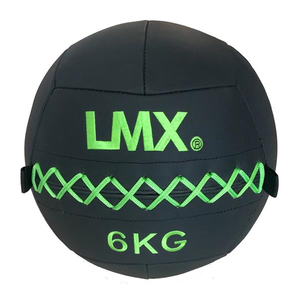 Grote foto lmx1249 wall bal premium audio tv en foto algemeen