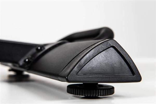 Grote foto srx 3500 indoor cycle met vrijloop kinomap en iconsole app audio tv en foto algemeen