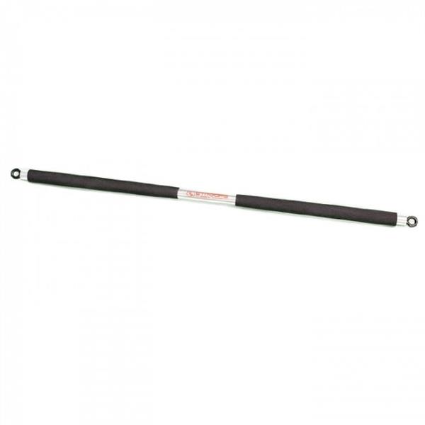 Grote foto fit stik pro audio tv en foto algemeen