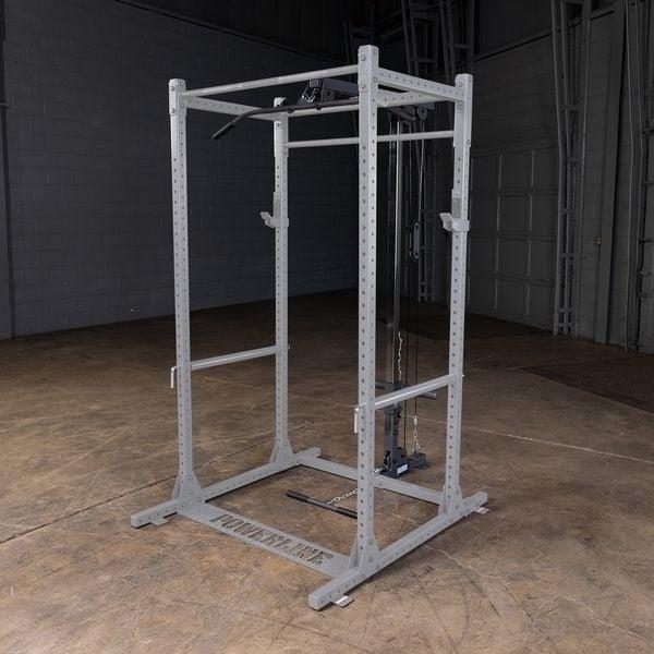 Grote foto pla1000 lat atatchment voor ppr1000 audio tv en foto algemeen