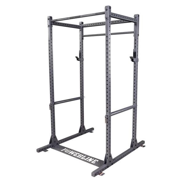Grote foto ppr1000 power rack home use audio tv en foto algemeen