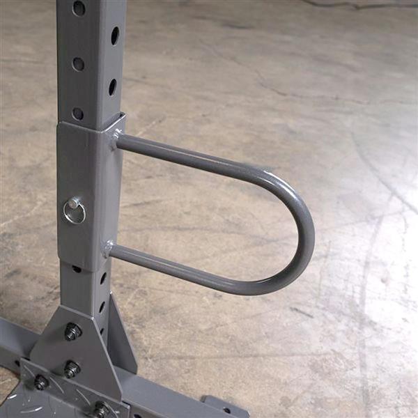 Grote foto ppr1000 power rack home use audio tv en foto algemeen