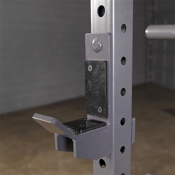 Grote foto ppr1000 power rack home use audio tv en foto algemeen