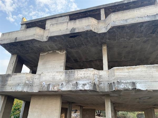 Grote foto landgoed hotel te koop in calabria italie huizen en kamers bestaand europa