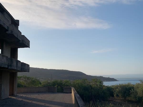 Grote foto landgoed hotel te koop in calabria italie huizen en kamers bestaand europa