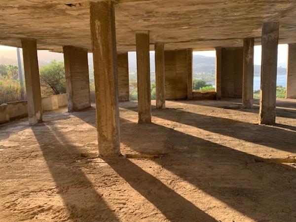 Grote foto landgoed hotel te koop in calabria italie huizen en kamers bestaand europa