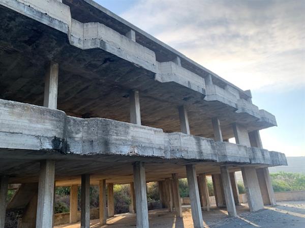 Grote foto landgoed in calabria italie te koop huizen en kamers bestaand europa