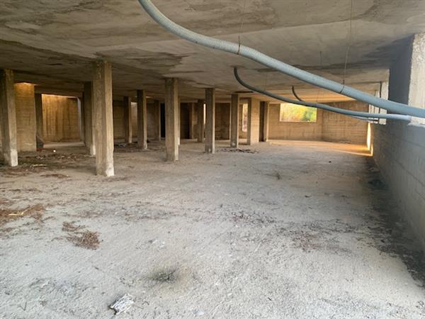 Grote foto landgoed in calabria italie te koop huizen en kamers bestaand europa