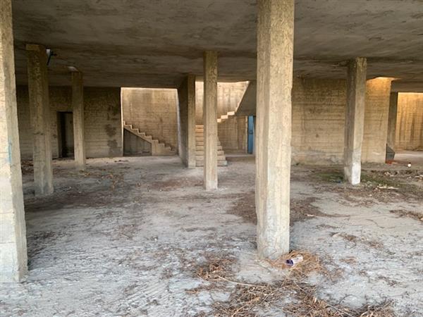 Grote foto landgoed in calabria italie te koop huizen en kamers bestaand europa