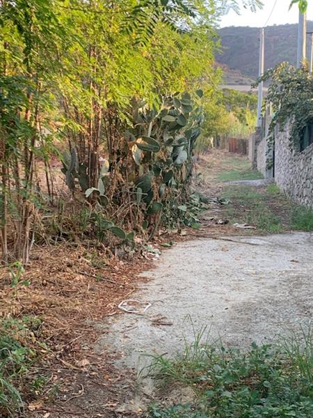 Grote foto landgoed in calabria italie te koop huizen en kamers bestaand europa
