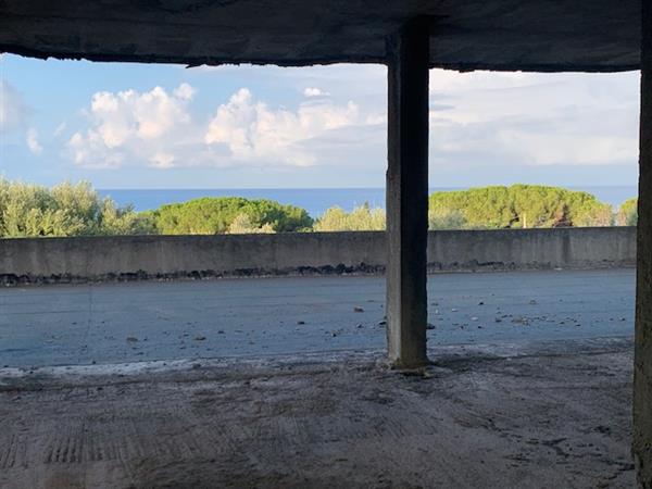 Grote foto landgoed in calabria italie te koop huizen en kamers bestaand europa