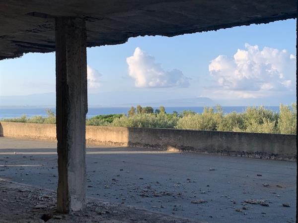 Grote foto landgoed in calabria italie te koop huizen en kamers bestaand europa