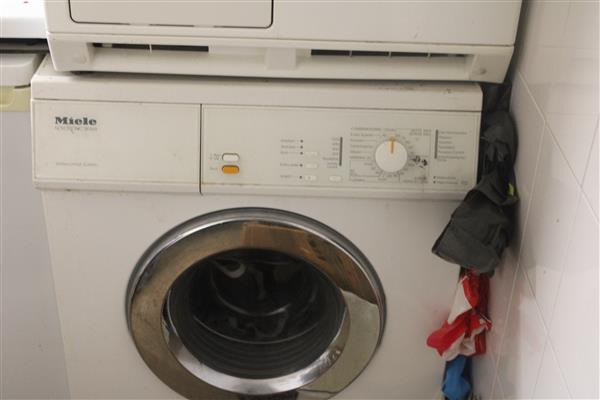 Grote foto wasmachine te koop witgoed en apparatuur wasmachines