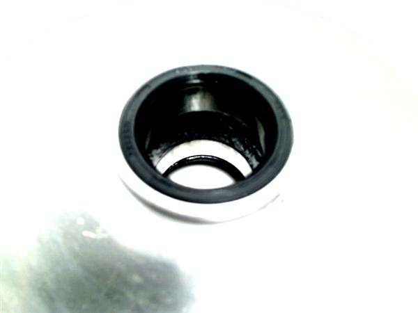 Grote foto yamaha xp 500 t max 2001 2007 0982 vario 5vu02 motoren overige accessoires