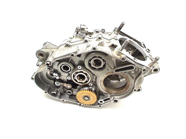 Grote foto yamaha tt 600 1985 1987 f2h3 carter 59x motoren overige accessoires