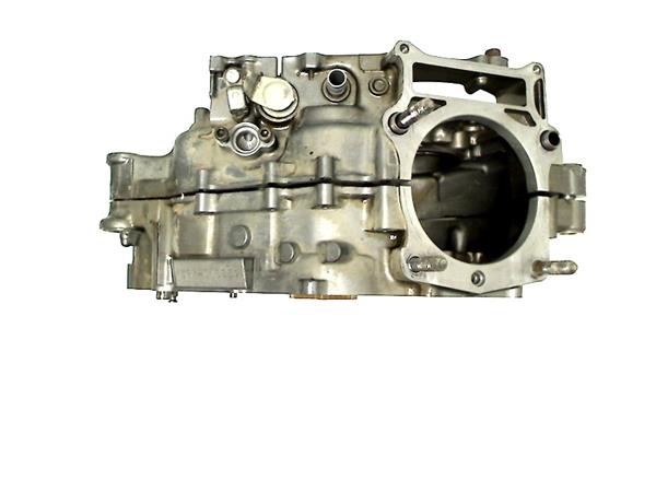 Grote foto yamaha tt 600 1985 1987 f2h3 carter 59x motoren overige accessoires