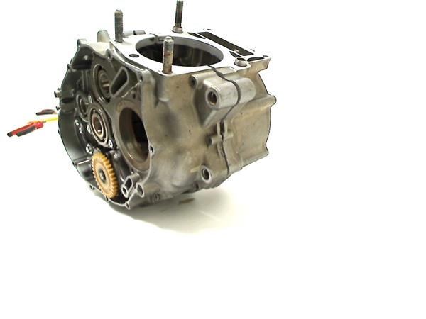 Grote foto yamaha tt 600 1985 1987 f2h3 carter 59x motoren overige accessoires