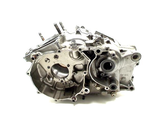 Grote foto yamaha tt 600 1985 1987 f2h3 carter 59x motoren overige accessoires