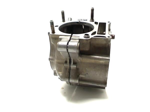 Grote foto yamaha tt 600 1985 1987 f2h3 carter 59x motoren overige accessoires