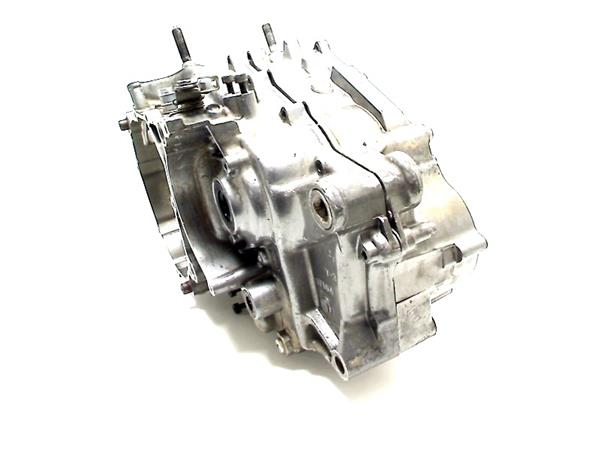 Grote foto yamaha tt 600 1985 1987 f2h3 carter 59x motoren overige accessoires