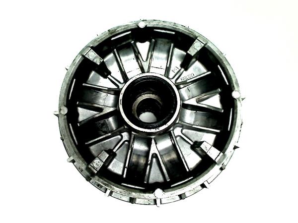 Grote foto yamaha yp 400 majesty 2004 2010 0982 vario motoren overige accessoires