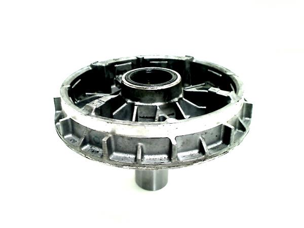 Grote foto yamaha yp 400 majesty 2004 2010 0982 vario motoren overige accessoires