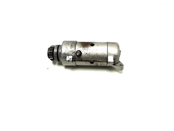 Grote foto yamaha xv 750 virago 1988 1997 437s startmotor motoren overige accessoires