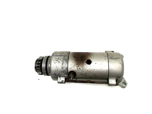 Grote foto yamaha xv 750 virago 1988 1997 437s startmotor motoren overige accessoires